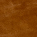 Bari Cognac Leather