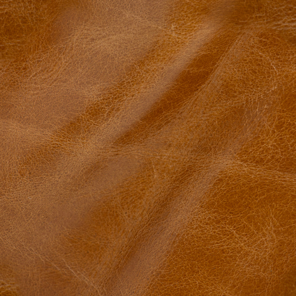 Bari Cognac Leather