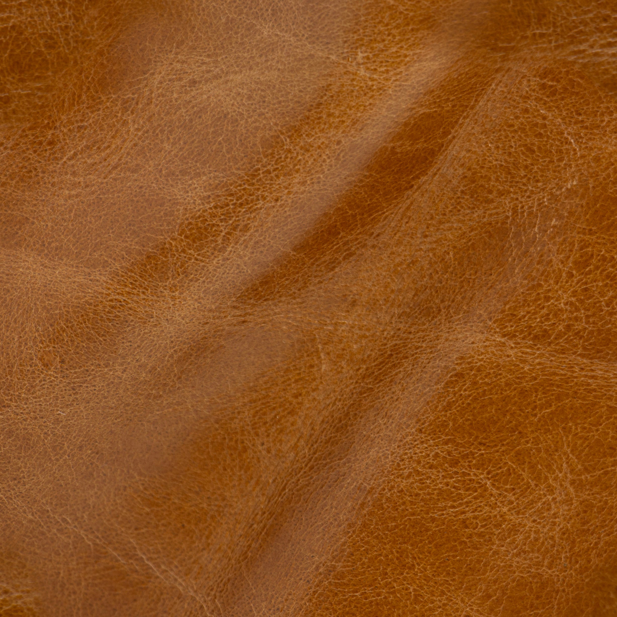 Bari Cognac Leather