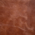 Bari Copper Leather