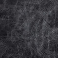 Bari Graphite Leather