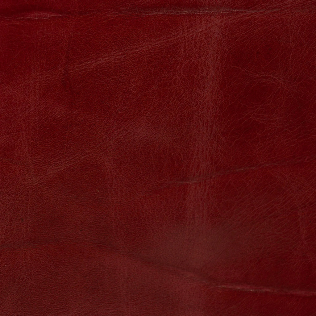 Bari Punzo Leather