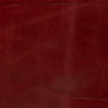 Bari Punzo Leather