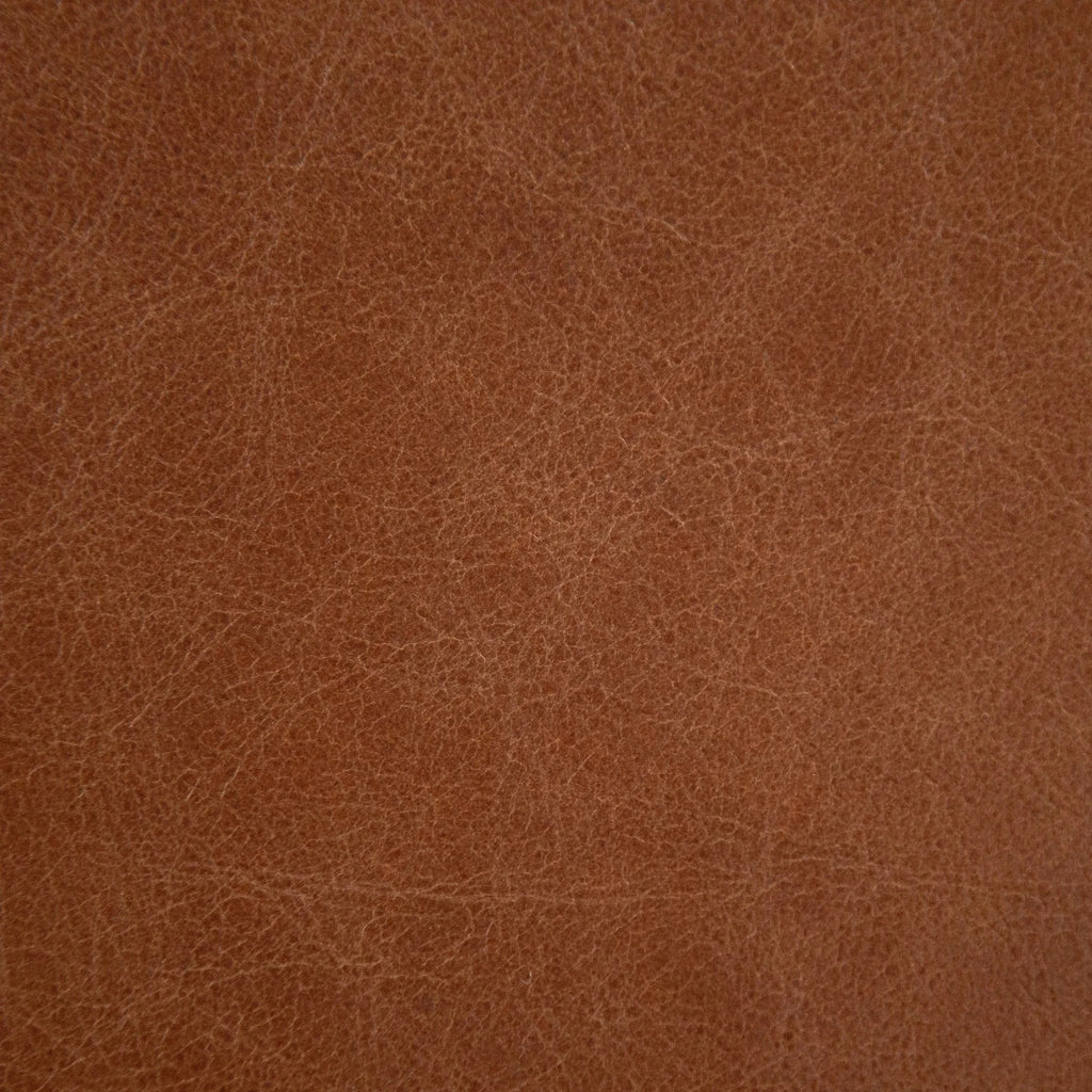 Bari Sand Leather