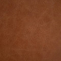 Bari Sand Leather