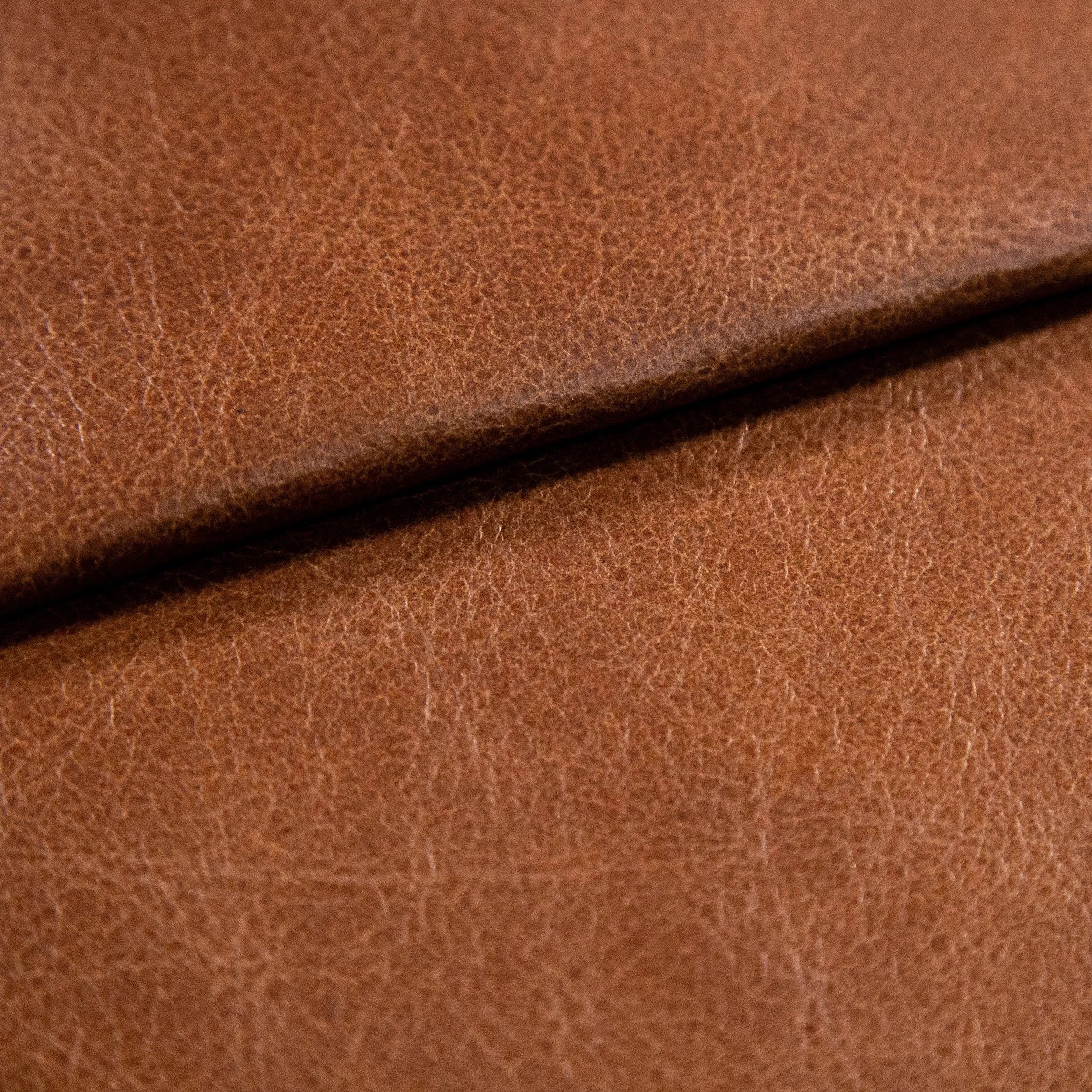 Bari Sand Leather