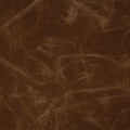 Basilicata Cognac Leather