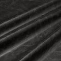 Basilicata Gray Leather