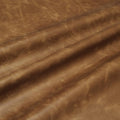 Basilicata Honey Leather