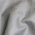 Basilicata Medium Gray Leather