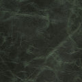 Basilicata Mint Leather