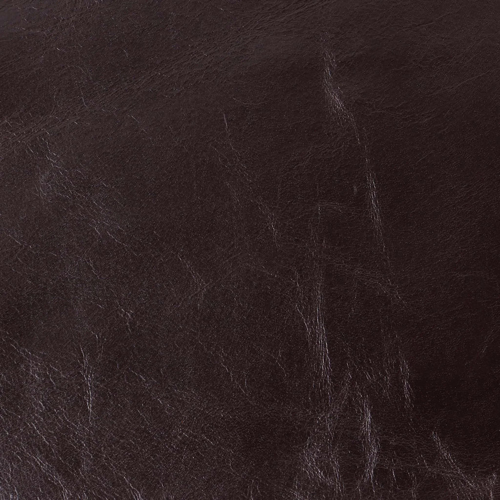 Bologna Tobacco Leather