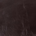 Bologna Tobacco Leather