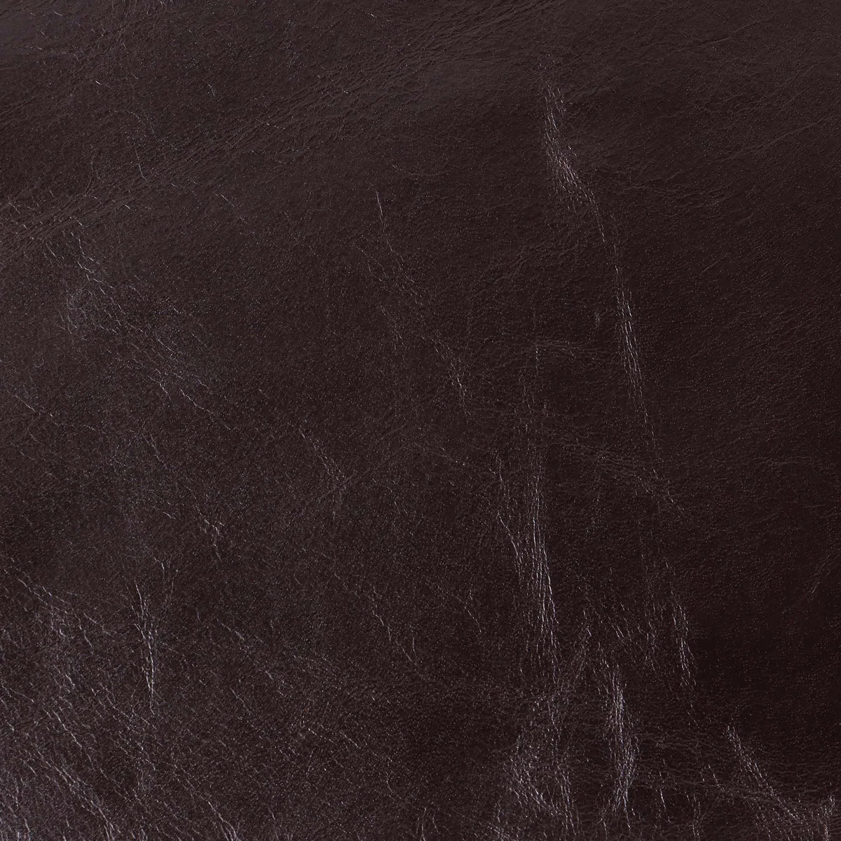 Bologna Tobacco Leather