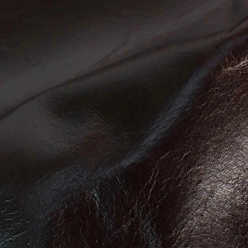 Bologna Tobacco Leather