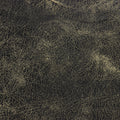 Calabria Ebony Leather