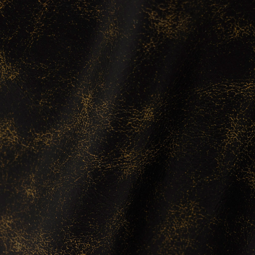 Calabria Tobaco Leather