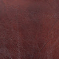 Campania Amaretto Leather