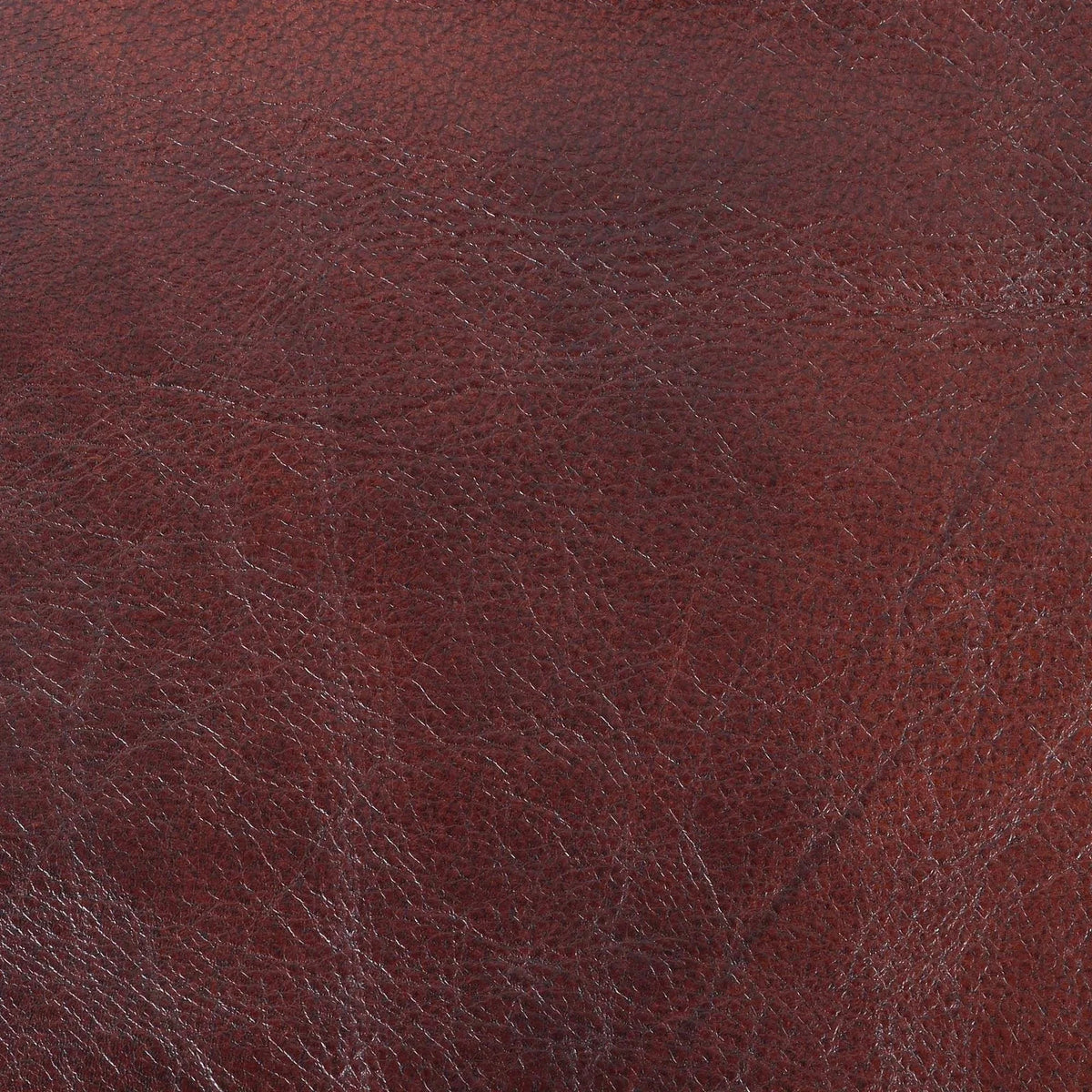 Campania Amaretto Leather