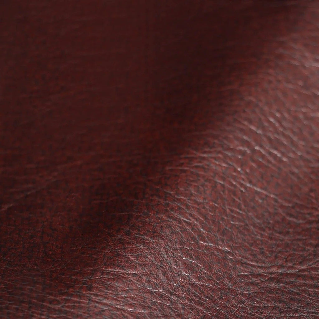 Campania Amaretto Leather