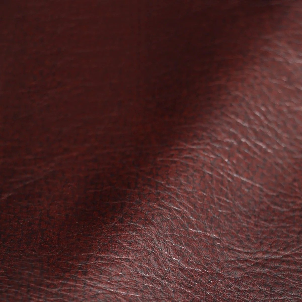 Campania Amaretto Leather