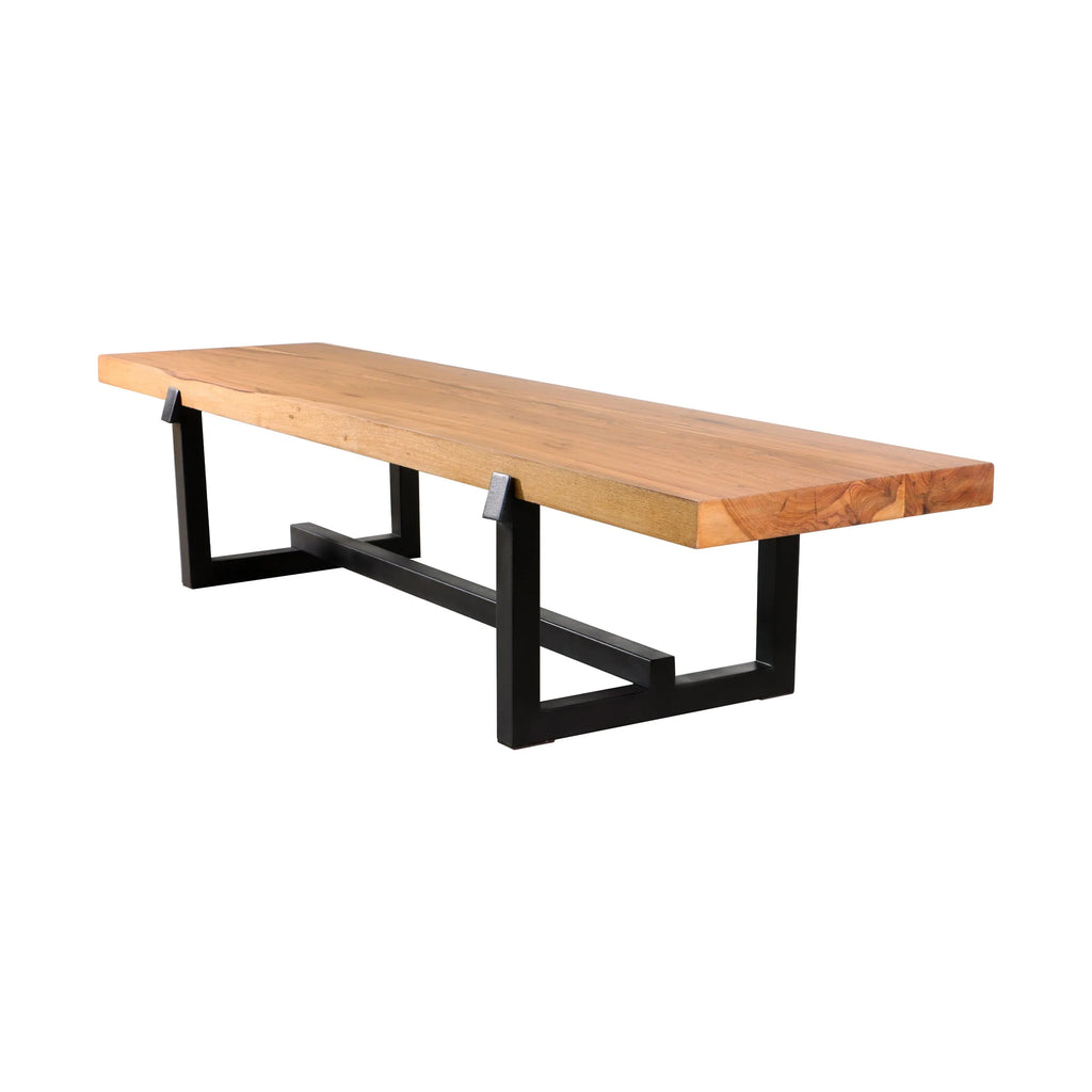 Donato Bench