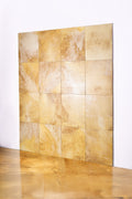 Pergamino Panel