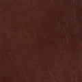 Genova Brown Leather