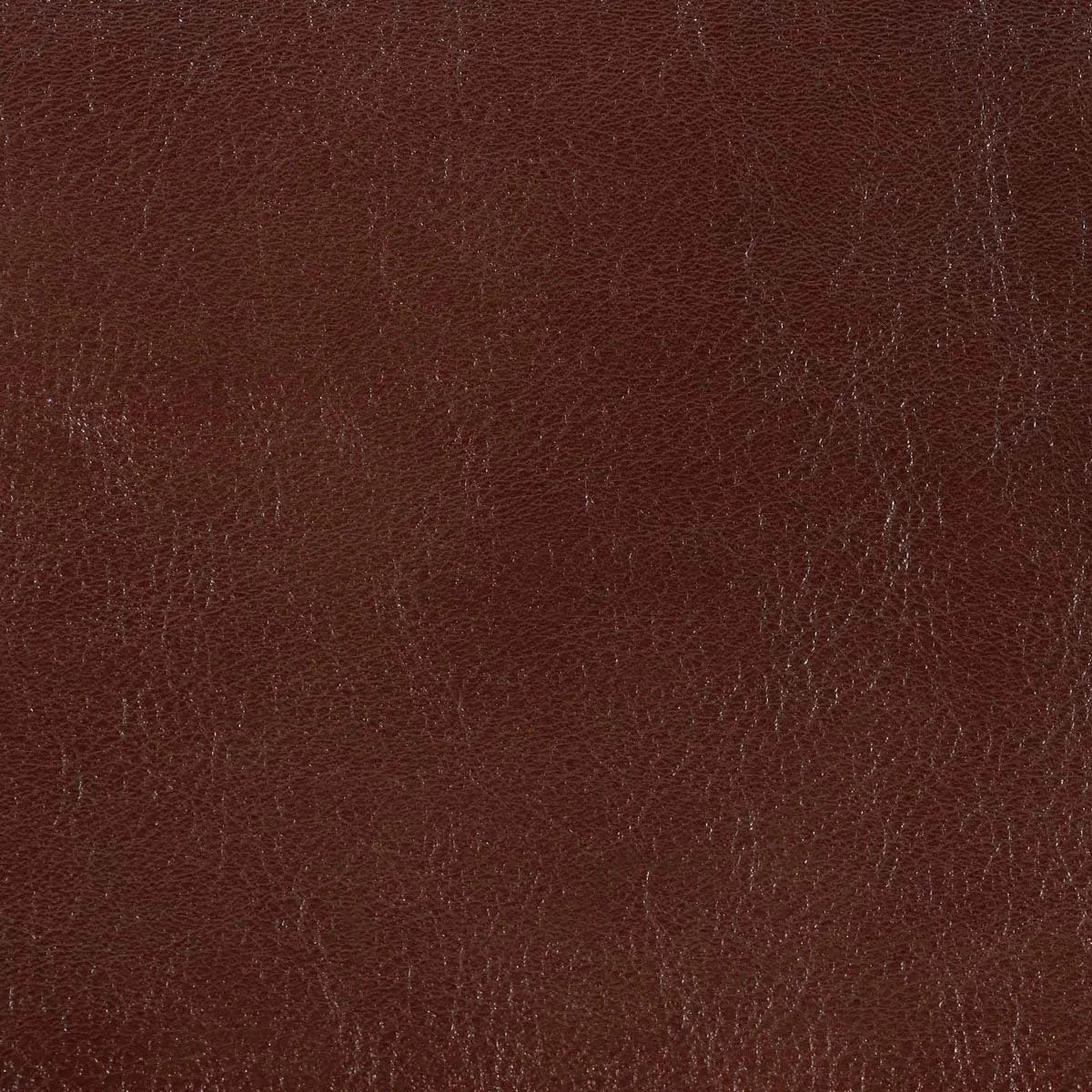 Genova Brown Leather