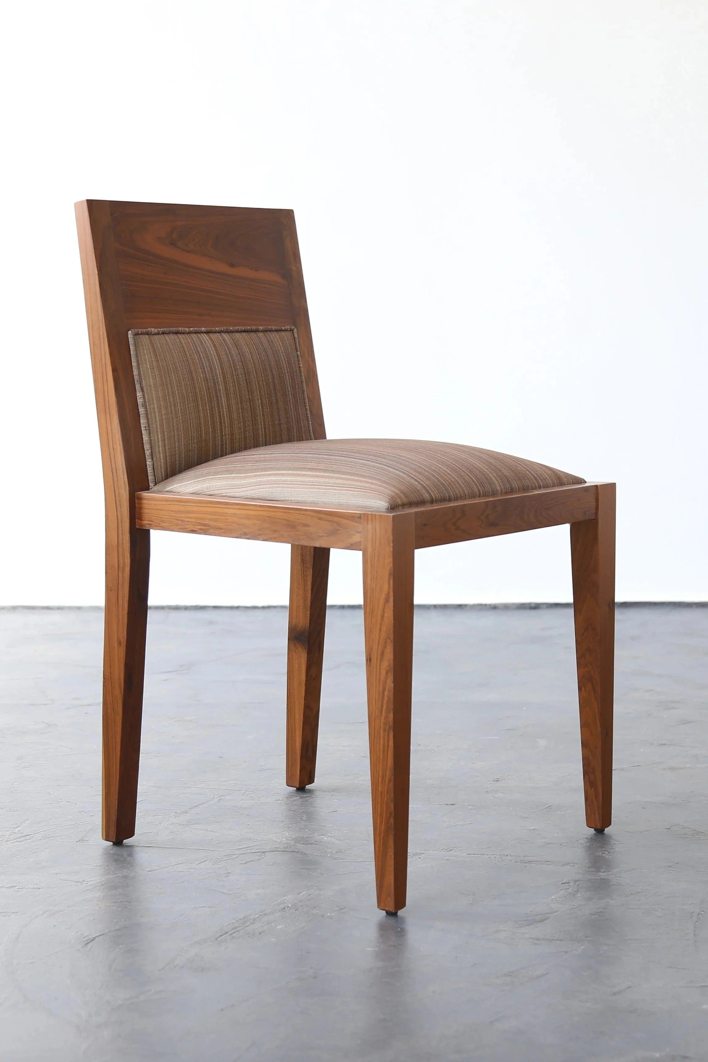 Palermo Hollywood Chair