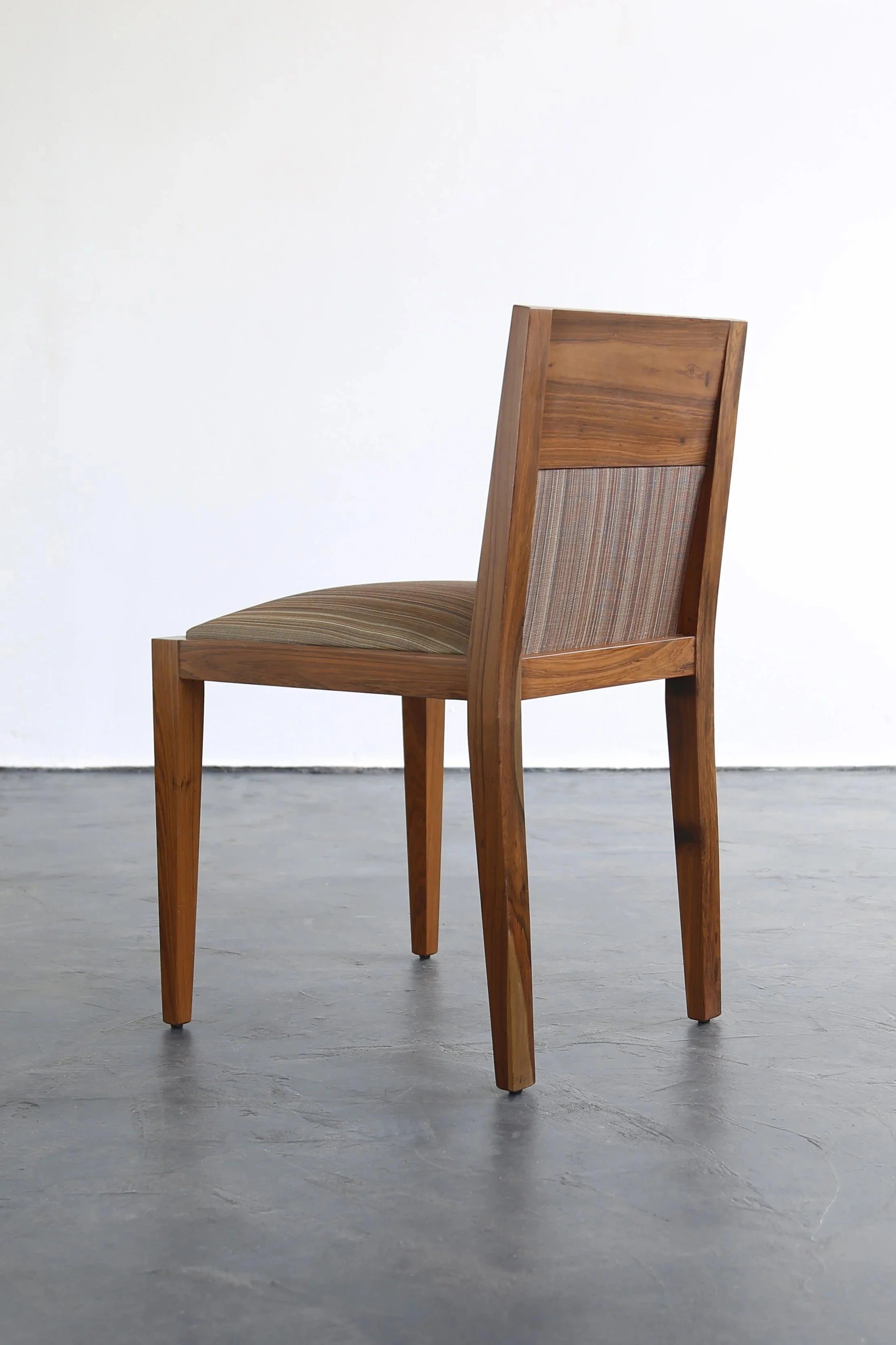 Palermo Hollywood Chair