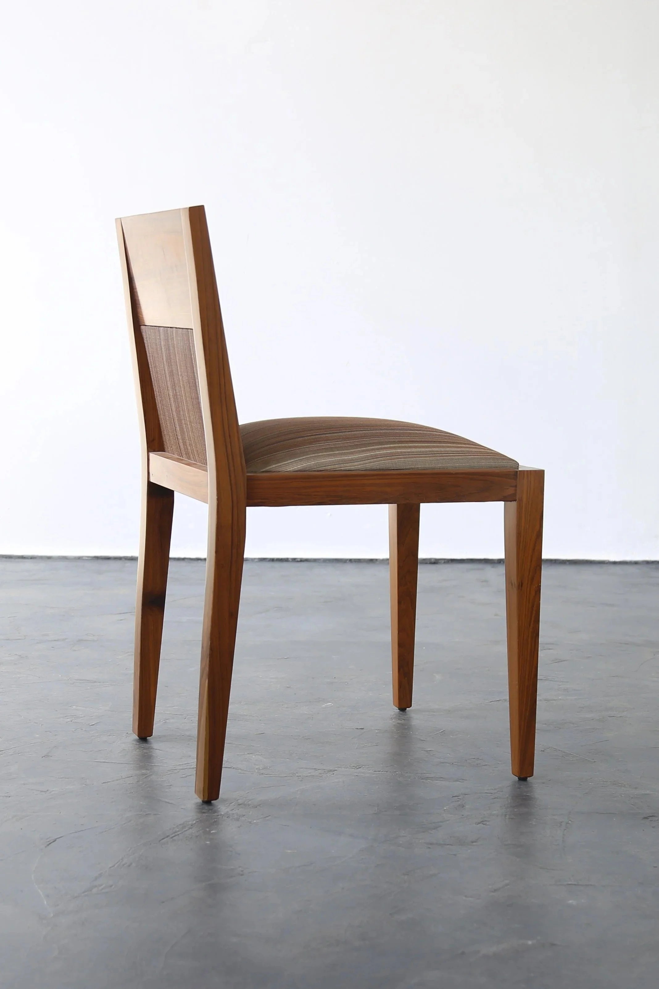 Palermo Hollywood Chair