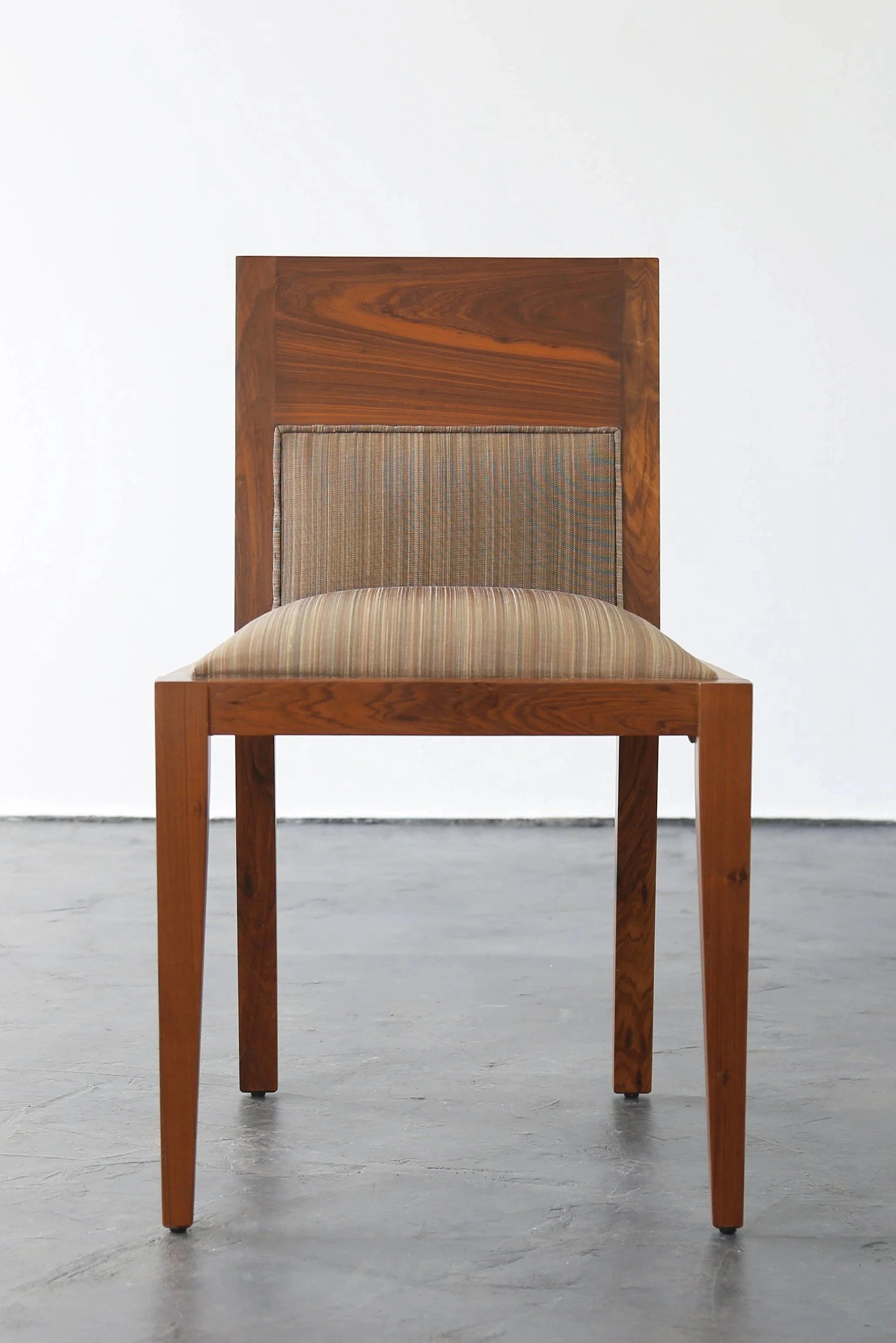 Palermo Hollywood Chair