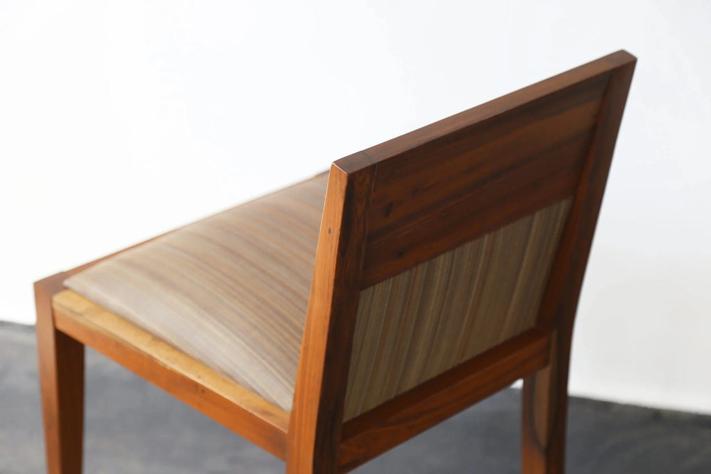 Palermo Hollywood Chair