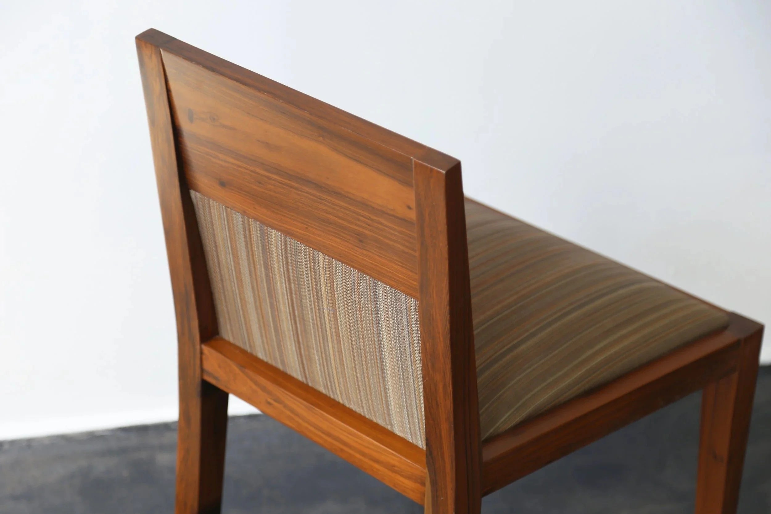 Palermo Hollywood Chair