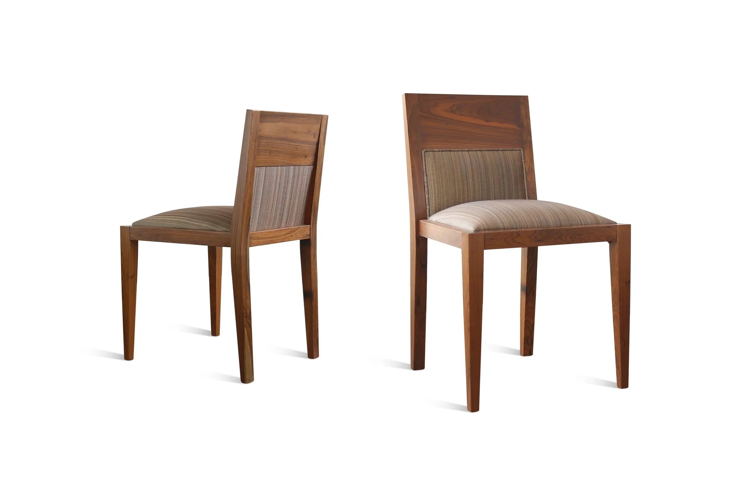 Palermo Hollywood Chair