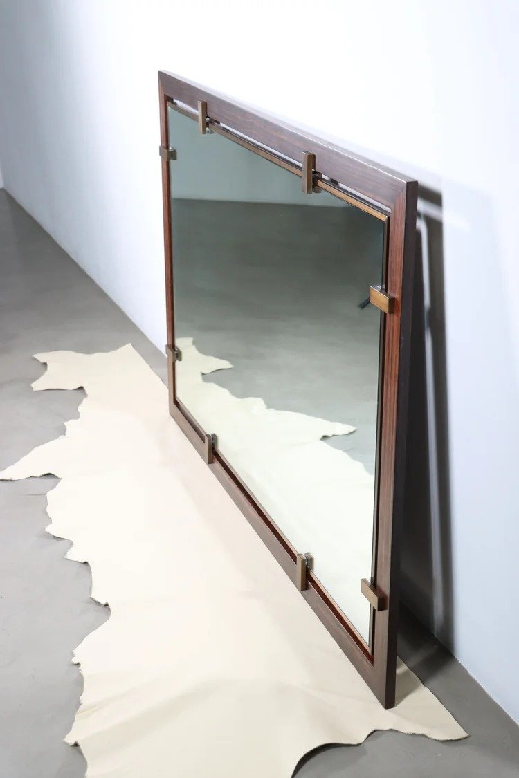 Marco Mirror