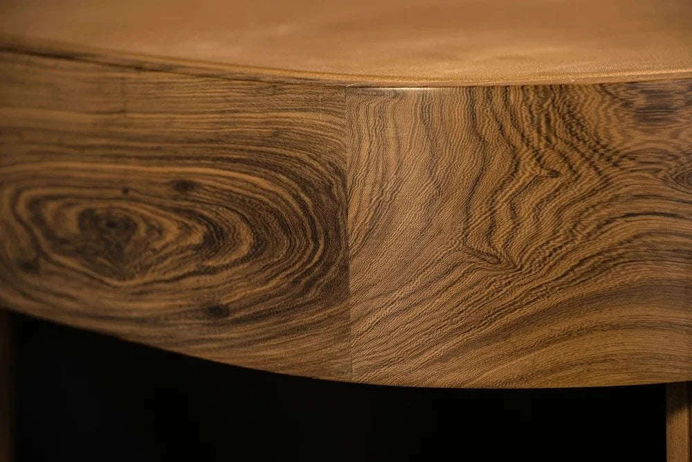 Alvear Desk