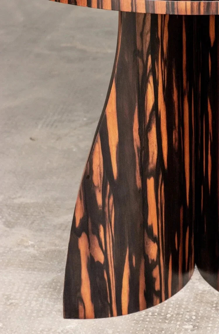 Andino Table
