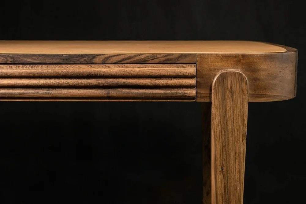 Alvear Desk