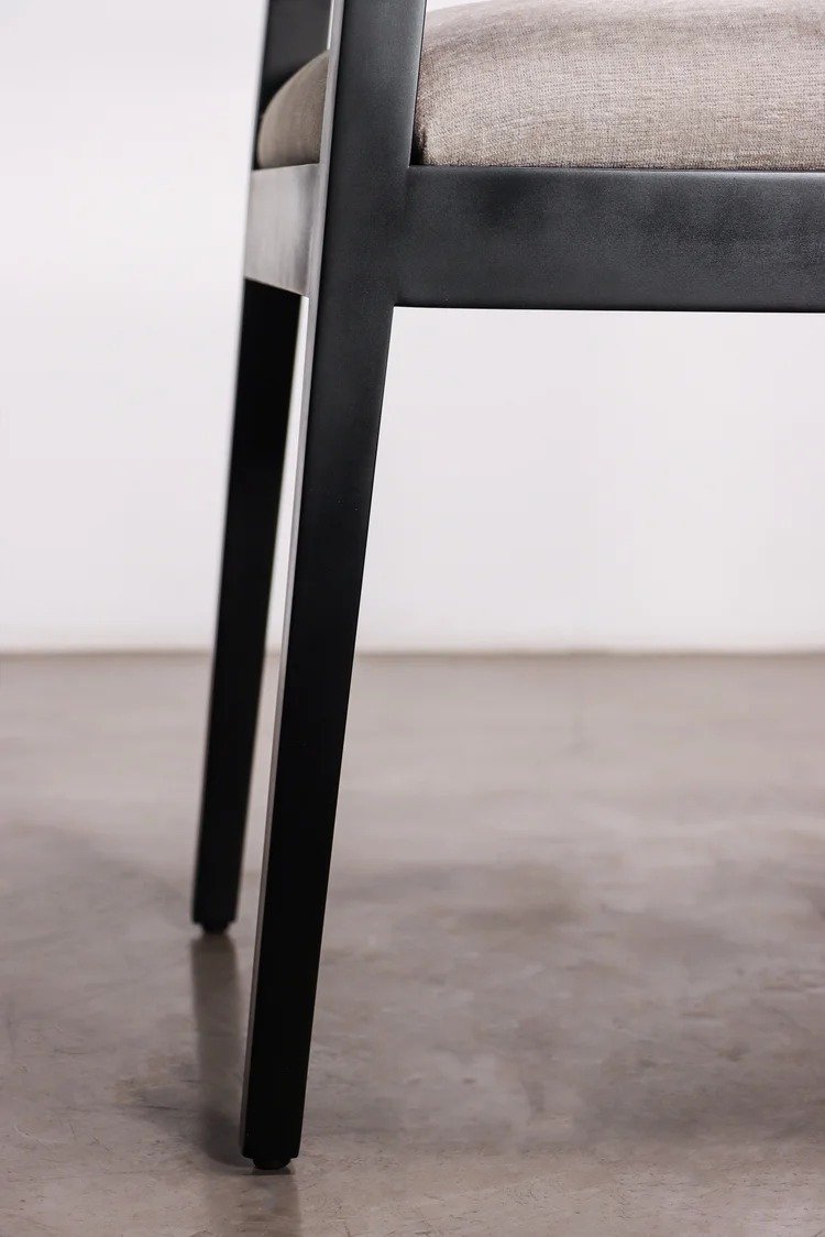 Recoleta Arm Chair
