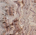 Pink Onyx