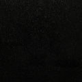 Absolute Black Granite