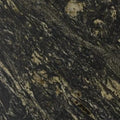 Black Cosmic Granite