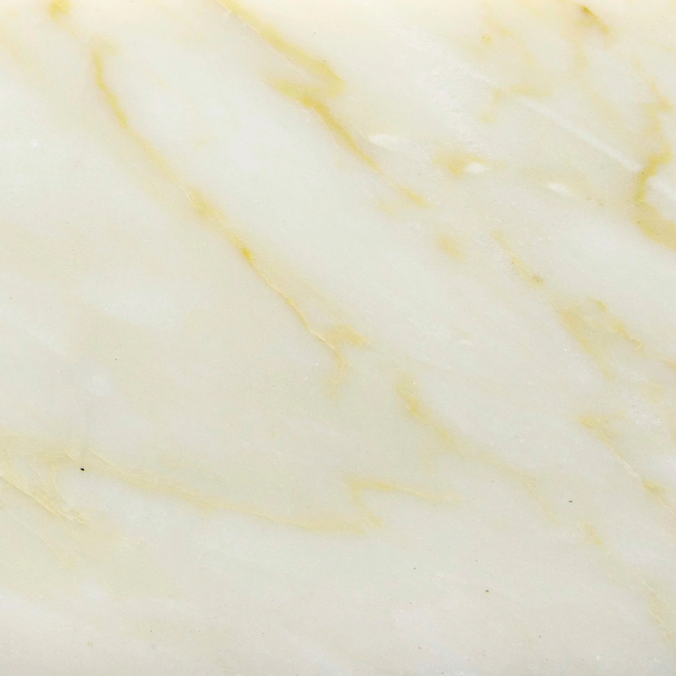 Calacatta Gold Marble