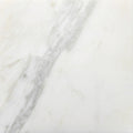 Calacatta Marble