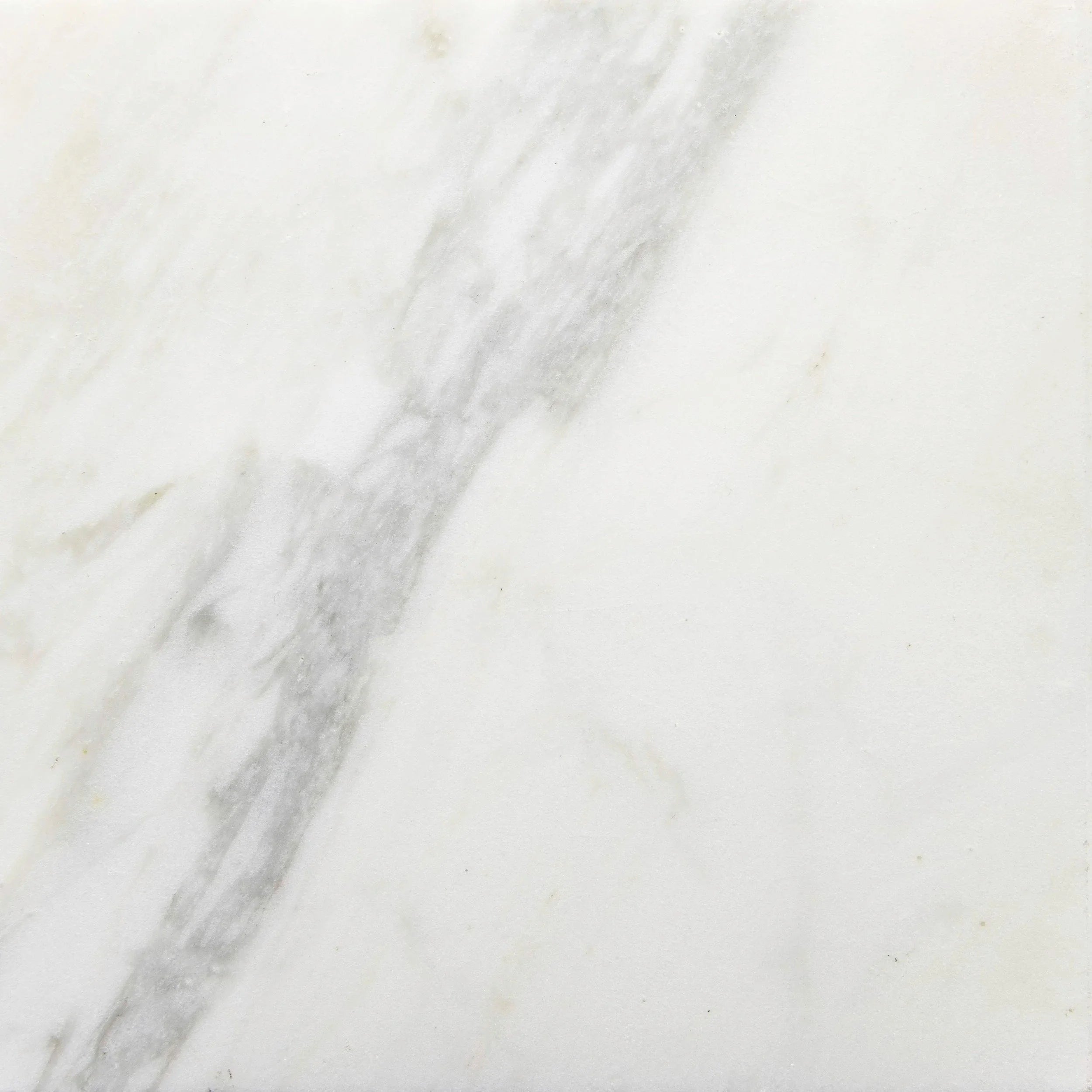 Calacatta Marble