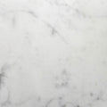 Carrara Marble