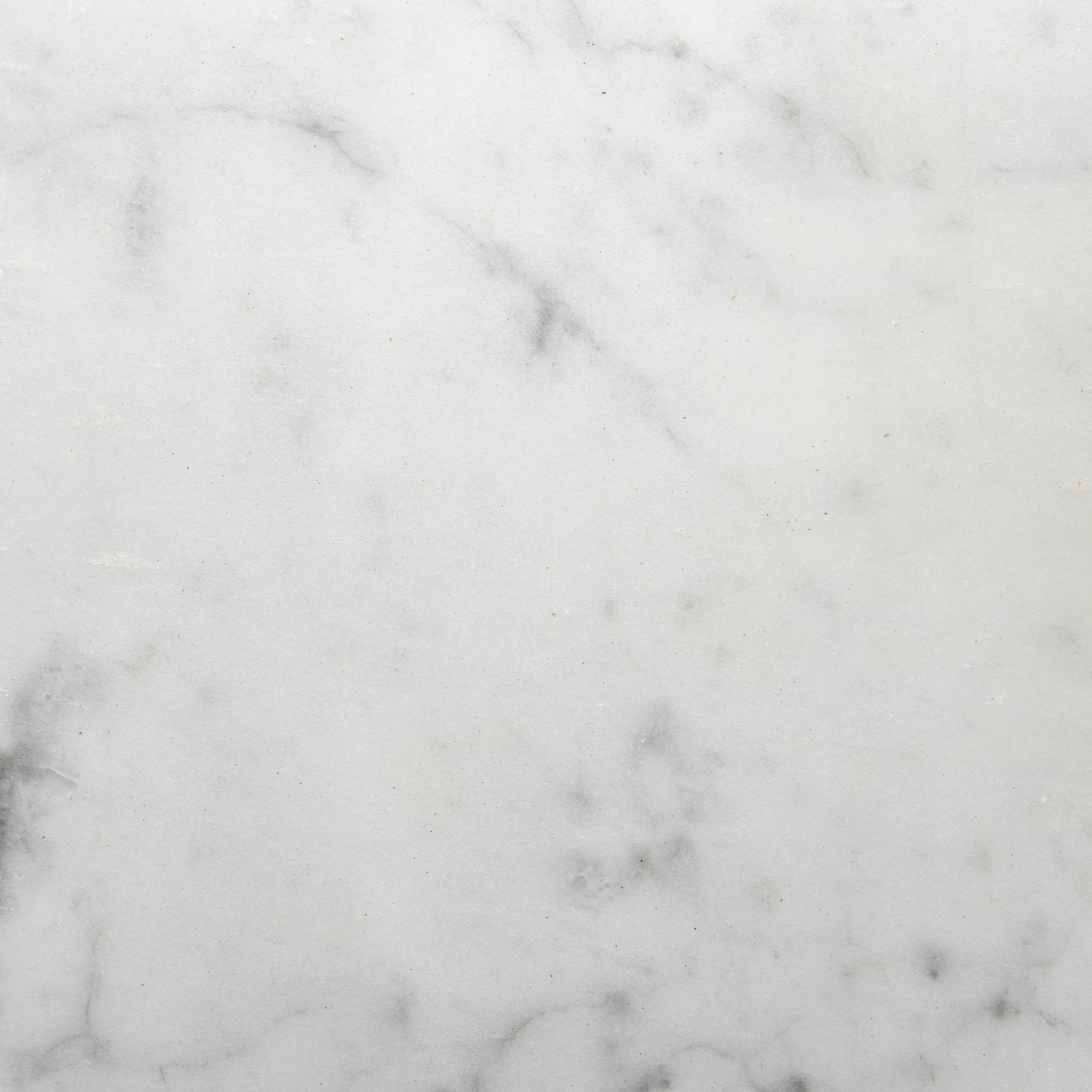 Carrara Marble