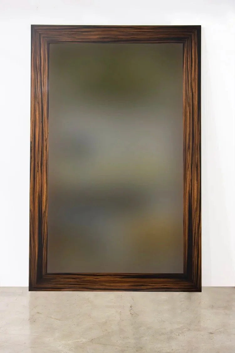 Desdemona Mirror